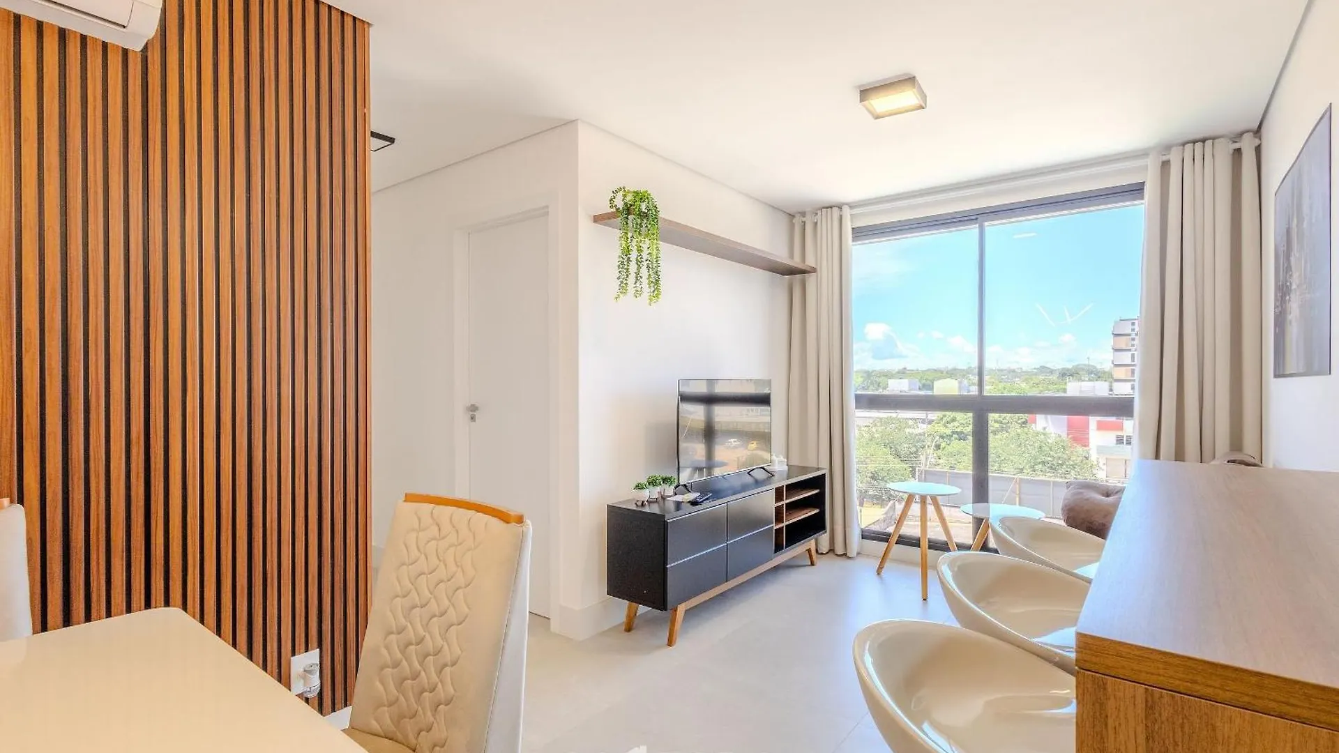 Epk - Apartamentos Em Cond C/ Piscina Em Brasilia Appartamento