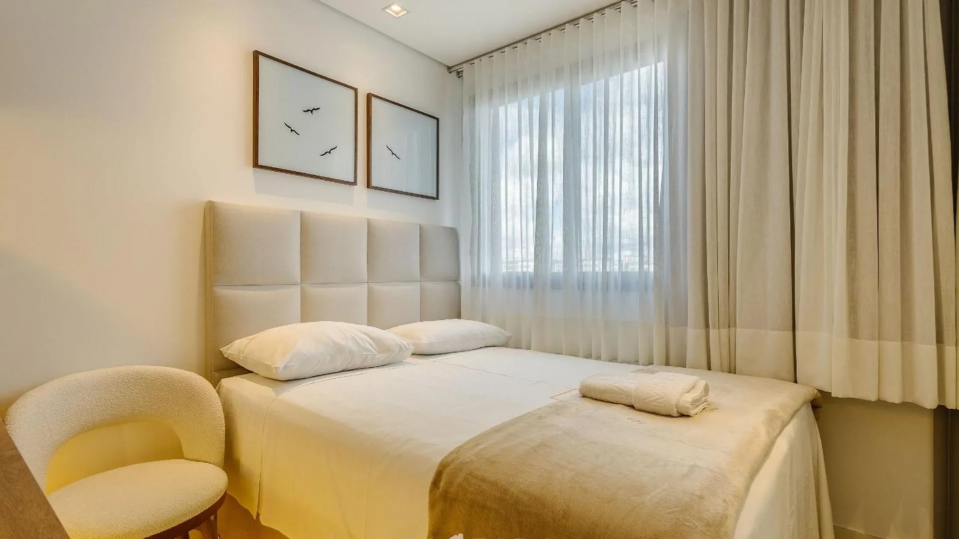 Appartamento Epk - Apartamentos Em Cond C/ Piscina Em Brasilia Brasile