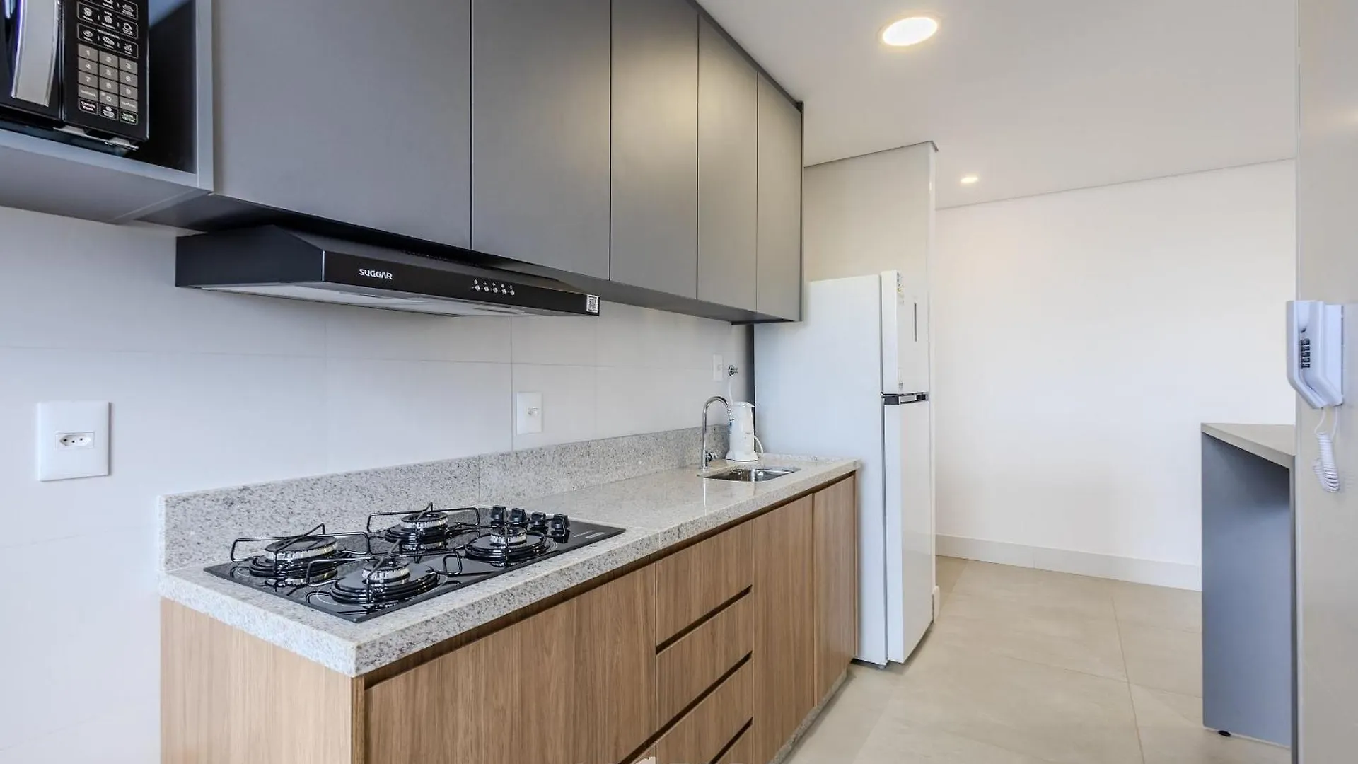 Epk - Apartamentos Em Cond C/ Piscina Em 巴西利亚 0*,  巴西