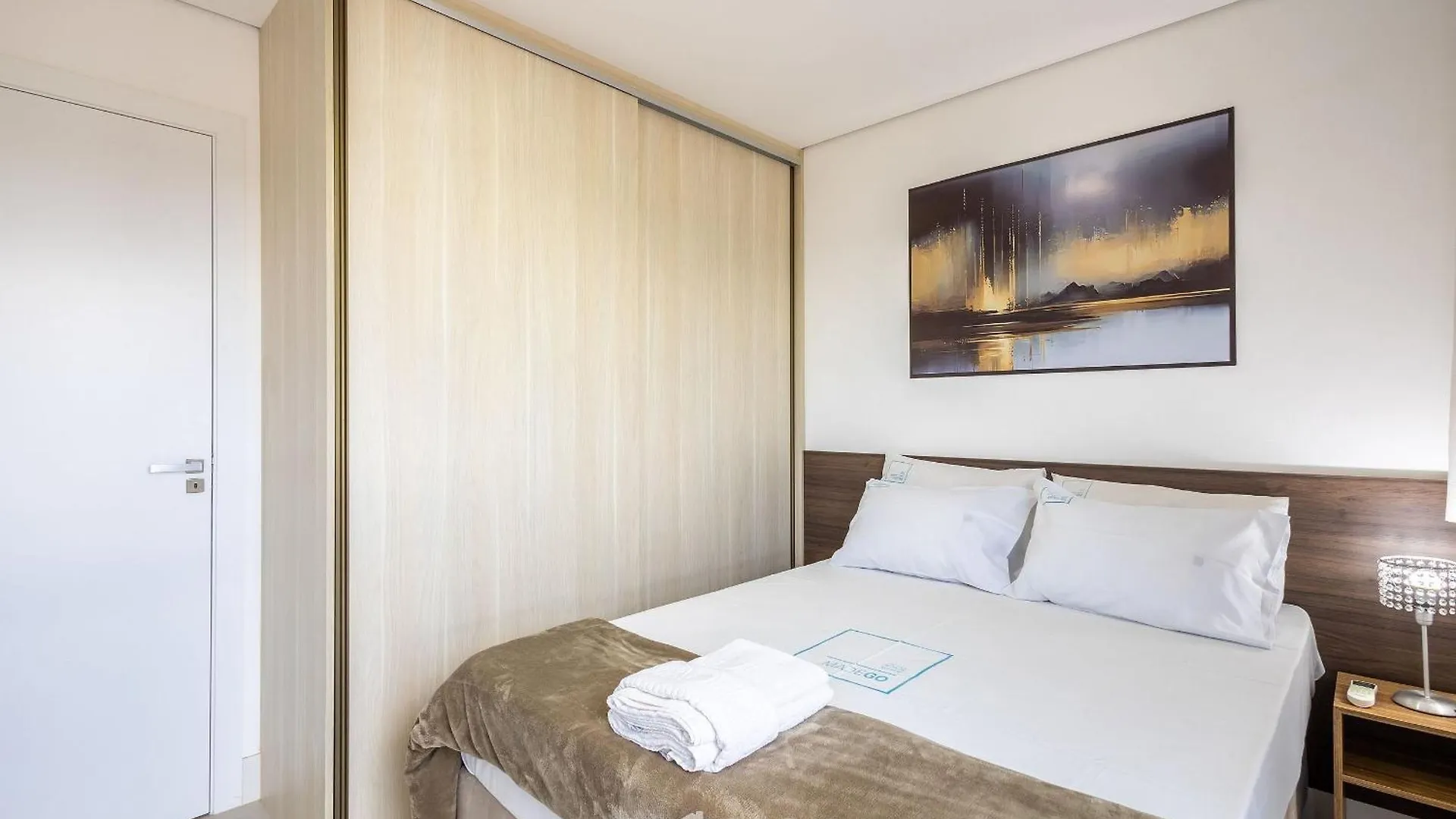 Epk - Apartamentos Em Cond C/ Piscina Em 巴西利亚 0*,  巴西